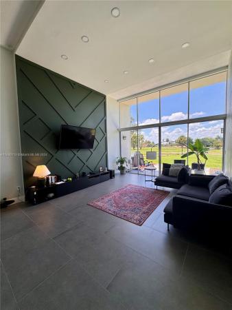 Country Club Of Miami, 6755 Brookline Dr #6755, Hialeah, Florida 33015, image 1