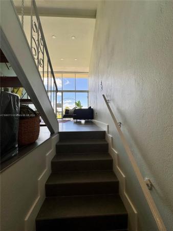 Country Club Of Miami, 6755 Brookline Dr #6755, Hialeah, Florida 33015, image 3