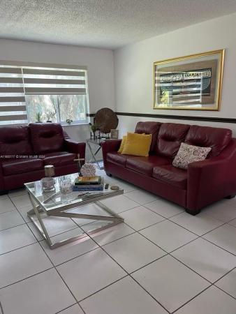 Naranja Lakes, 14820 Naranja Lakes Blvd #D1L, Naranja, Florida 33032, image 1