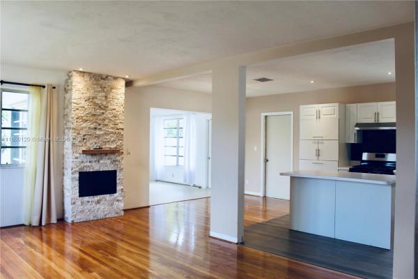 Miracle Manor, 7855 SW 23rd St, Westchester, Florida 33155, image 2