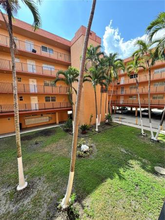 Palm West Gardens, 1950 W 56th St #2212D, Hialeah, Florida 33012, image 1