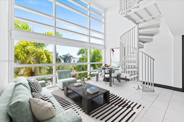 421 Meridian, 421 Meridian Ave #19, Miami Beach, Florida 33139, image 1