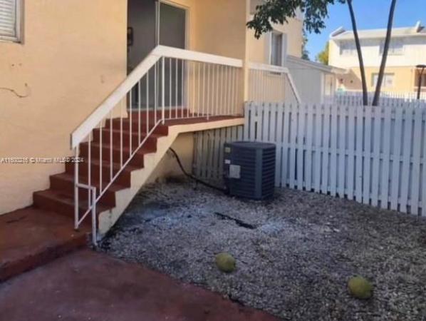 Black Creek Villas, 22205 SW 103rd Ave, Cutler Bay, Florida 33190, image 1