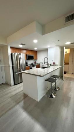 Seybold Pointe, 816 NW 11th St #809, Miami, Florida 33136, image 1