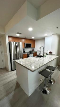 Seybold Pointe, 816 NW 11th St #809, Miami, Florida 33136, image 2