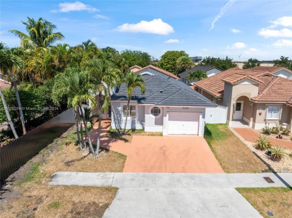 Susi Cove, 15308 NW 91st Ct, Miami Lakes, Florida 33018, image 1