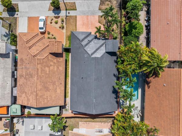Susi Cove, 15308 NW 91st Ct, Miami Lakes, Florida 33018, image 3