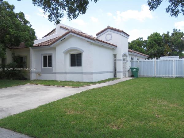 Naranja Gardens, 13604 SW 263rd Ter, Princeton, Florida 33032, image 1