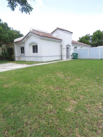 Naranja Gardens, 13604 SW 263rd Ter, Princeton, Florida 33032, image 3