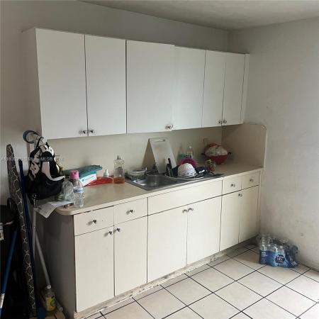McClure Manors, 1100 NW 11th St, Homestead, Florida 33030, image 2