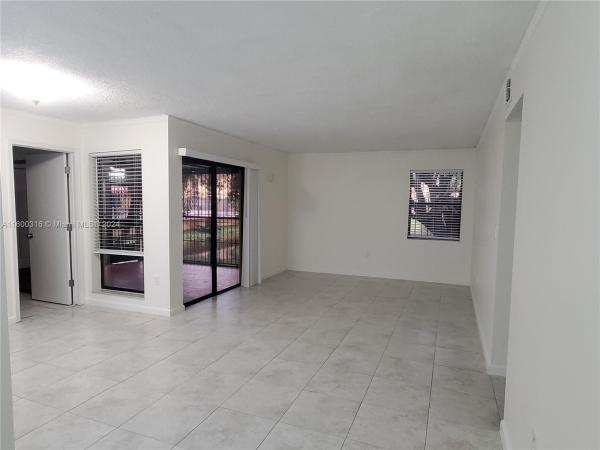 Terranova, 10885 NW 7 #11-33, Fountainebleau, Florida 33172, image 1