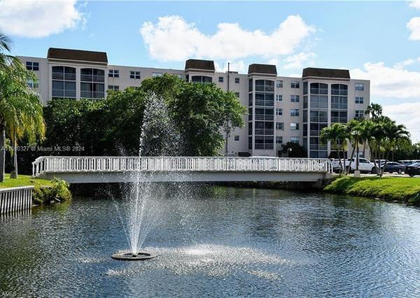 Danians South, 501 E Dania Beach Blvd #5-5H, Dania Beach, Florida 33004, image 1