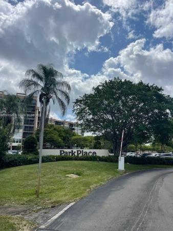 The Cypress, 1200 Saint Charles Pl #313, Pembroke Pines, Florida 33026, image 1