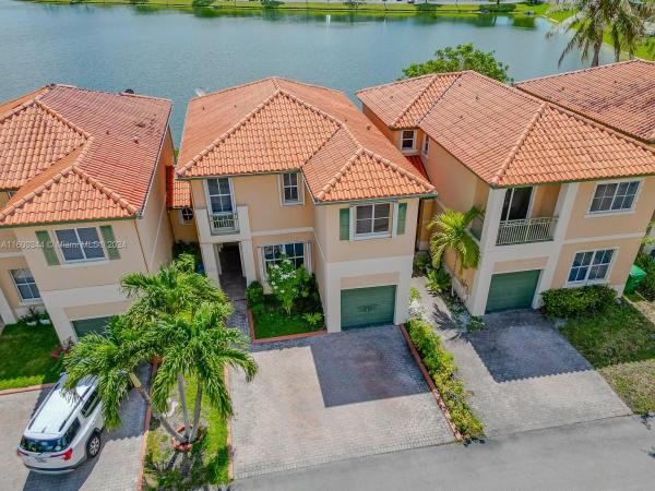 Anchorage At Miami Lakes, 14381 NW 83rd Ave, Miami Lakes, Florida 33016, image 2