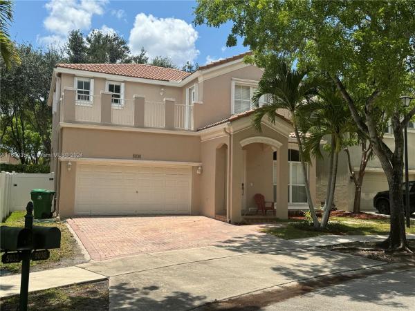 Riviera Isles, Miramar, Florida 33027, image 2