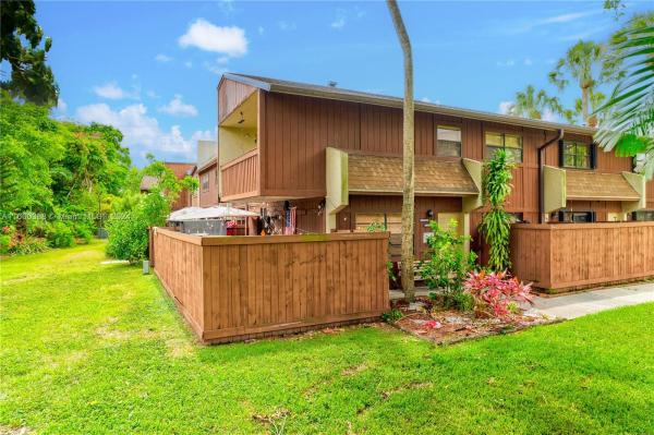 Snapper Village, 6639 SW 116th Pl #A-1, Kendall, Florida 33173, image 3