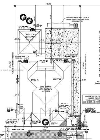 West Perrine No HOA, 10362 SW 180th St, West Perrine, Florida 33157, image 2