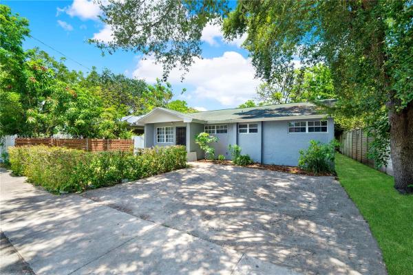 MacFarlane Homestead, 3737 Frow Ave, Miami, Florida 33133, image 3