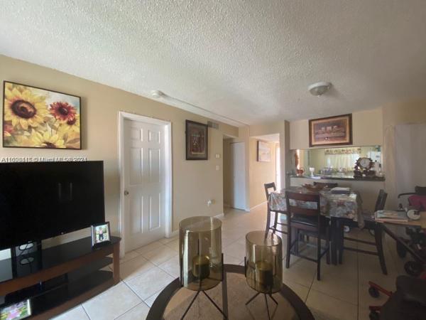 Point South, 19841 SW 114th Ave #310, South Miami Heights, Florida 33157, image 1