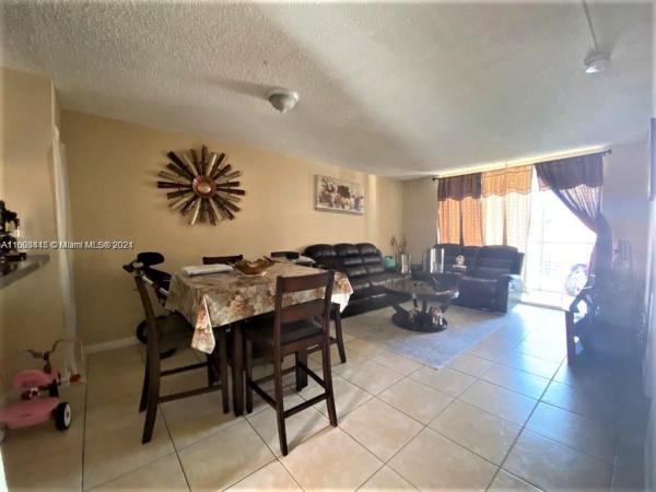 Point South, 19841 SW 114th Ave #310, South Miami Heights, Florida 33157, image 2