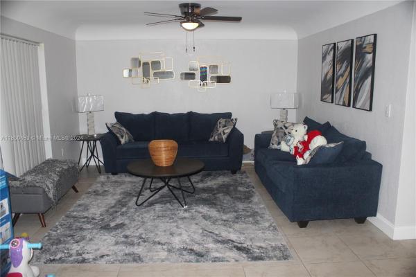The Knolls, 8552 Windsor Dr, Miramar, Florida 33025, image 1