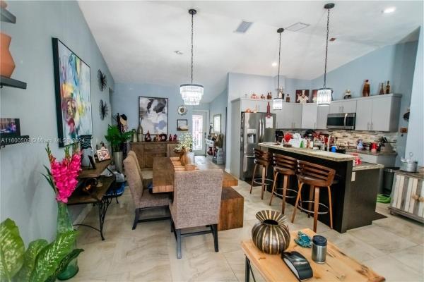 Lime Grove Estates, 12428 SW 193rd St, South Miami Heights, Florida 33177, image 3