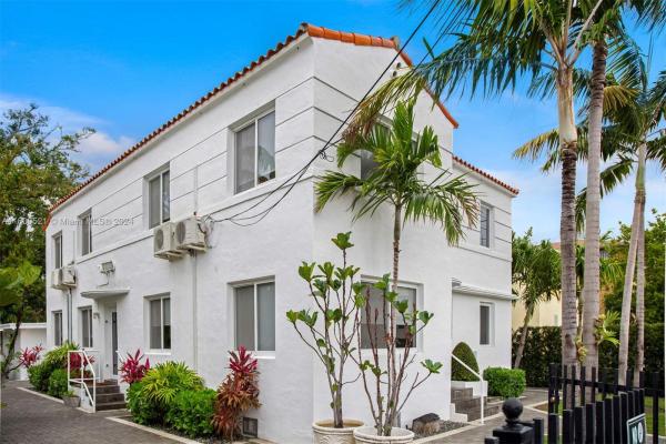 Lemon City Whites, 623 NE 61st St #4, Miami, Florida 33137, image 1