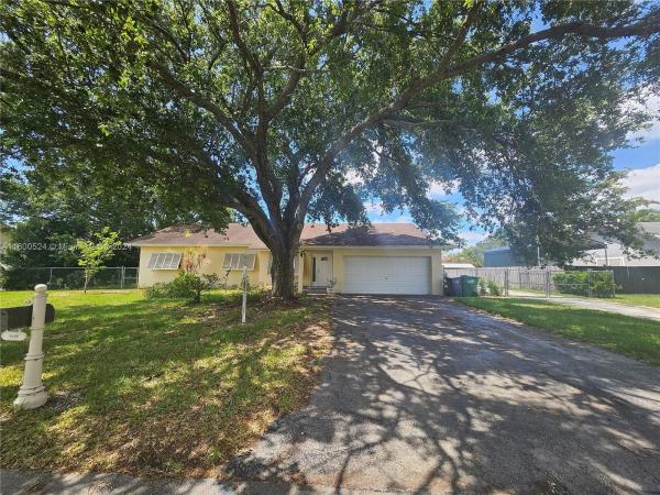 16240 SW 286th St, Unincorporated Dade County, Florida 33033, image 3