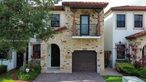 Vintage Place, 10301 NW 70th Ln #10301, Doral, Florida 33178, image 1
