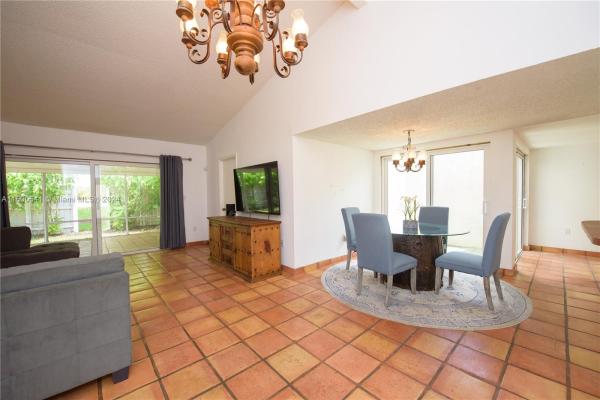 Audubon West, 1300 Redstart Ct, Homestead, Florida 33035, image 3