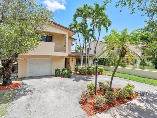 Granada, 1019 Venetia Ave, Coral Gables, Florida 33134, image 3