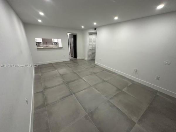 Waterview, 14941 SW 82nd Ter #5-102, Kendall West, Florida 33193, image 1