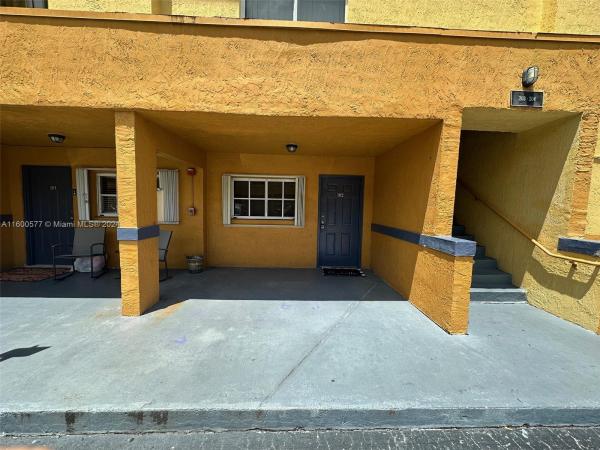Waterview, 14941 SW 82nd Ter #5-102, Kendall West, Florida 33193, image 2