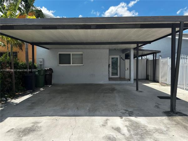 Mango Hill, 869 W 37th St, Hialeah, Florida 33012, image 1