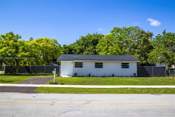 South Miami Heights Residential, 11960 SW 199th St, South Miami Heights, Florida 33177, image 2