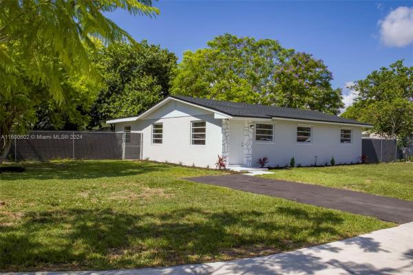 South Miami Heights Residential, 11960 SW 199th St, South Miami Heights, Florida 33177, image 3