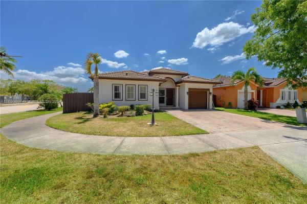 Milon Venture, 14403 SW 158th Ct, Country Walk, Florida 33196, image 3