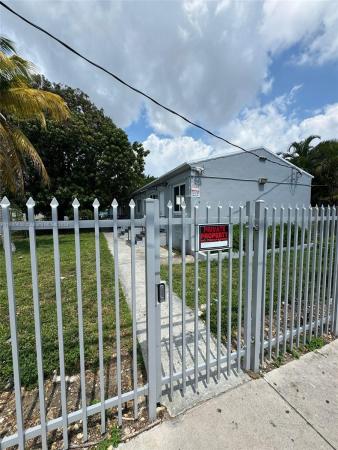 Brickell Riverview, Miami, Florida 33128, image 3