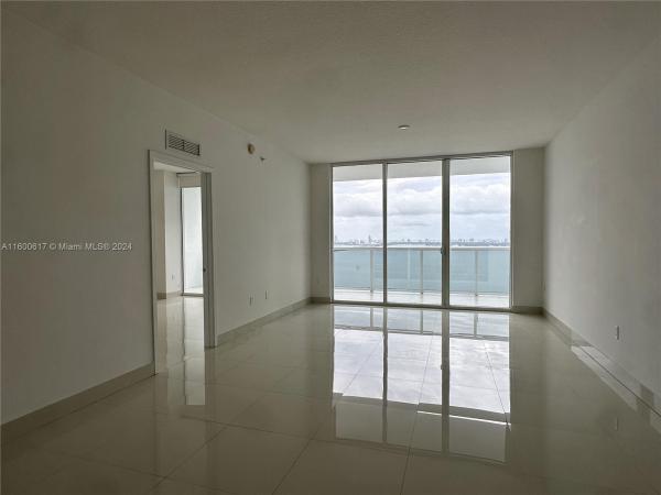 Bay House Miami, 600 NE 27th St #3102, Miami, Florida 33137, image 2