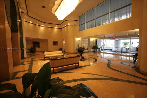 L´Excellence, 5757 Collins Ave #602, Miami Beach, Florida 33140, image 3