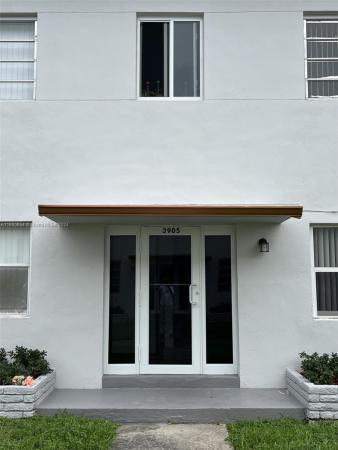 Flagler 39, 3905 W Flagler St #B6, Miami, Florida 33134, image 1