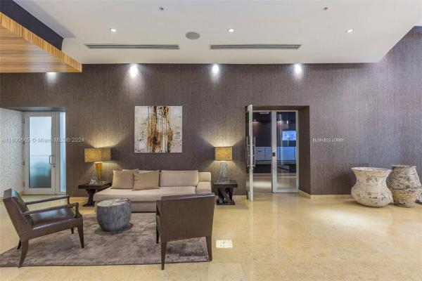 Infinity At Brickell, 60 SW 13th St #4412, Miami, Florida 33130, image 1