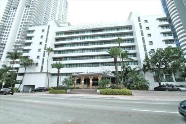 The Casablanca, 6345 Collins Ave #TH-9, Miami Beach, Florida 33141, image 1
