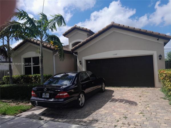 Lake Frances, 13167 SW 284th St, Naranja, Florida 33033, image 1