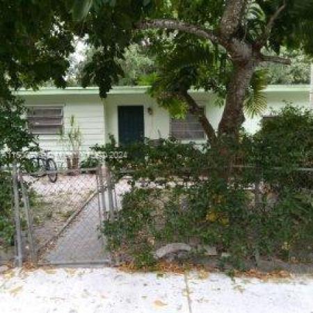 Cocoplum Terrace, South Miami, Florida 33143, image 1