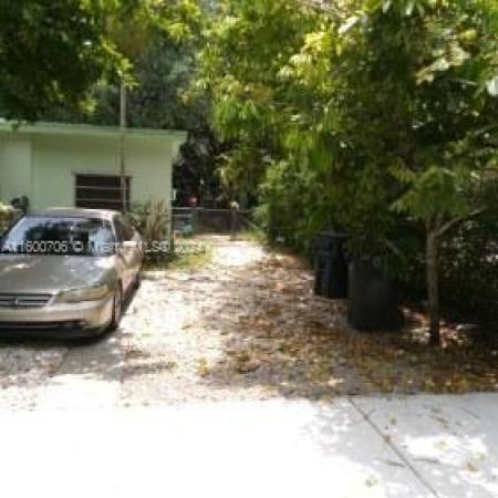 Cocoplum Terrace, South Miami, Florida 33143, image 3