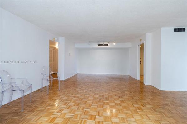 Gables Plaza, 625 Biltmore Way #1106, Coral Gables, Florida 33134, image 1