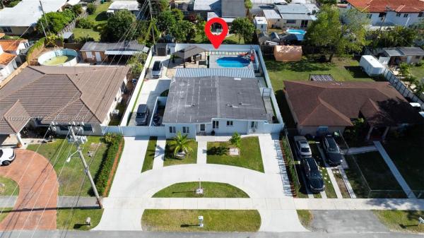 Tropical Estates, 10030 SW 45th St, Olympia Heights, Florida 33165, image 1