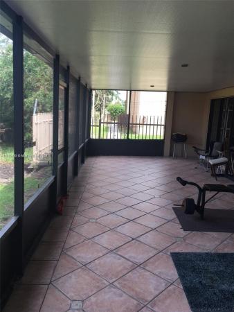 Indian Summer Village, 271 W Park Dr #7-10, Fountainebleau, Florida 33172, image 1