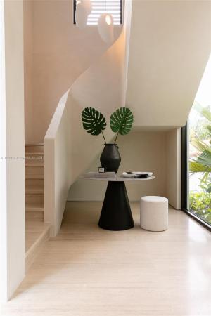 Nautilus, 4354 N Michigan Ave, Miami Beach, Florida 33140, image 3